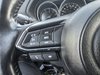 2019 Mazda CX-5 GS-17