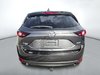 2019 Mazda CX-5 GS-6