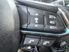 2019 Mazda CX-5 GS-14