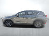 2019 Mazda CX-5 GS-0