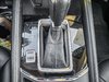 2019 Mazda CX-5 GS-15