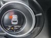 2019 Mazda CX-5 GS-19
