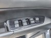 2019 Mazda CX-5 GS-12