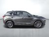 2019 Mazda CX-5 GS-4