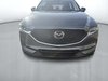 2019 Mazda CX-5 GS-2