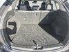 2019 Mazda CX-5 GS-8
