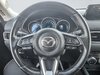 2019 Mazda CX-5 GS-13