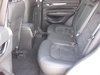 Mazda CX-5 GS-L 2020-10