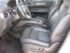 Mazda CX-5 GS-L 2020-9