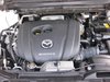 Mazda CX-5 GS-L 2020-25
