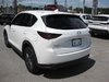 Mazda CX-5 GS-L 2020-3