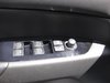 Mazda CX-5 GS-L 2020-8