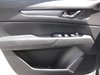 Mazda CX-5 GS-L 2020-7