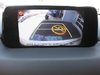 Mazda CX-5 GS-L 2020-15