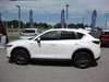 Mazda CX-5 GS-L 2020-2