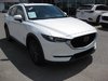 Mazda CX-5 GS-L 2020-0