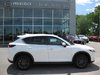Mazda CX-5 GS-L 2020-5