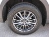 Mazda CX-5 GS-L 2020-6