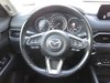 Mazda CX-5 GS-L 2020-11