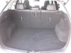 Mazda CX-5 GS-L 2020-20