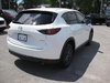 Mazda CX-5 GS-L 2020-4