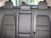 Mazda CX-5 GS-L 2020-19