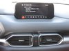 Mazda CX-5 GS-L 2020-14