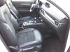 Mazda CX-5 GS-L 2020-23