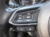 Mazda CX-5 GS-L 2020-12