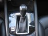 Mazda CX-5 GS-L 2020-17