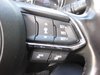Mazda CX-5 GS-L 2020-13