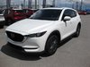 Mazda CX-5 GS-L 2020-1