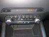Mazda CX-5 GS-L 2020-16