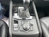 Mazda CX-5 GS 2020-20