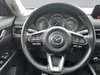 Mazda CX-5 GS 2020-16
