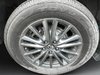 Mazda CX-5 GS 2020-7