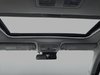 Mazda CX-5 GS 2020-17