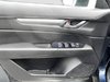 Mazda CX-5 GS 2020-9