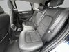 Mazda CX-5 GS 2020-22