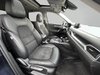Mazda CX-5 GS 2020-25