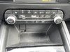 Mazda CX-5 GS 2020-19