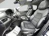 Mazda CX-5 GS 2020-11