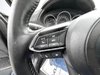 Mazda CX-5 GS 2020-12