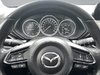 Mazda CX-5 GS 2020-21