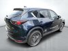 Mazda CX-5 GS 2020-6
