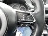 Mazda CX-5 GS 2020-13