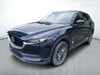 Mazda CX-5 GS 2020-2