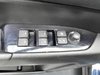 Mazda CX-5 GS 2020-8