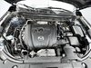 Mazda CX-5 GS 2020-26