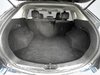 Mazda CX-5 GS 2020-24